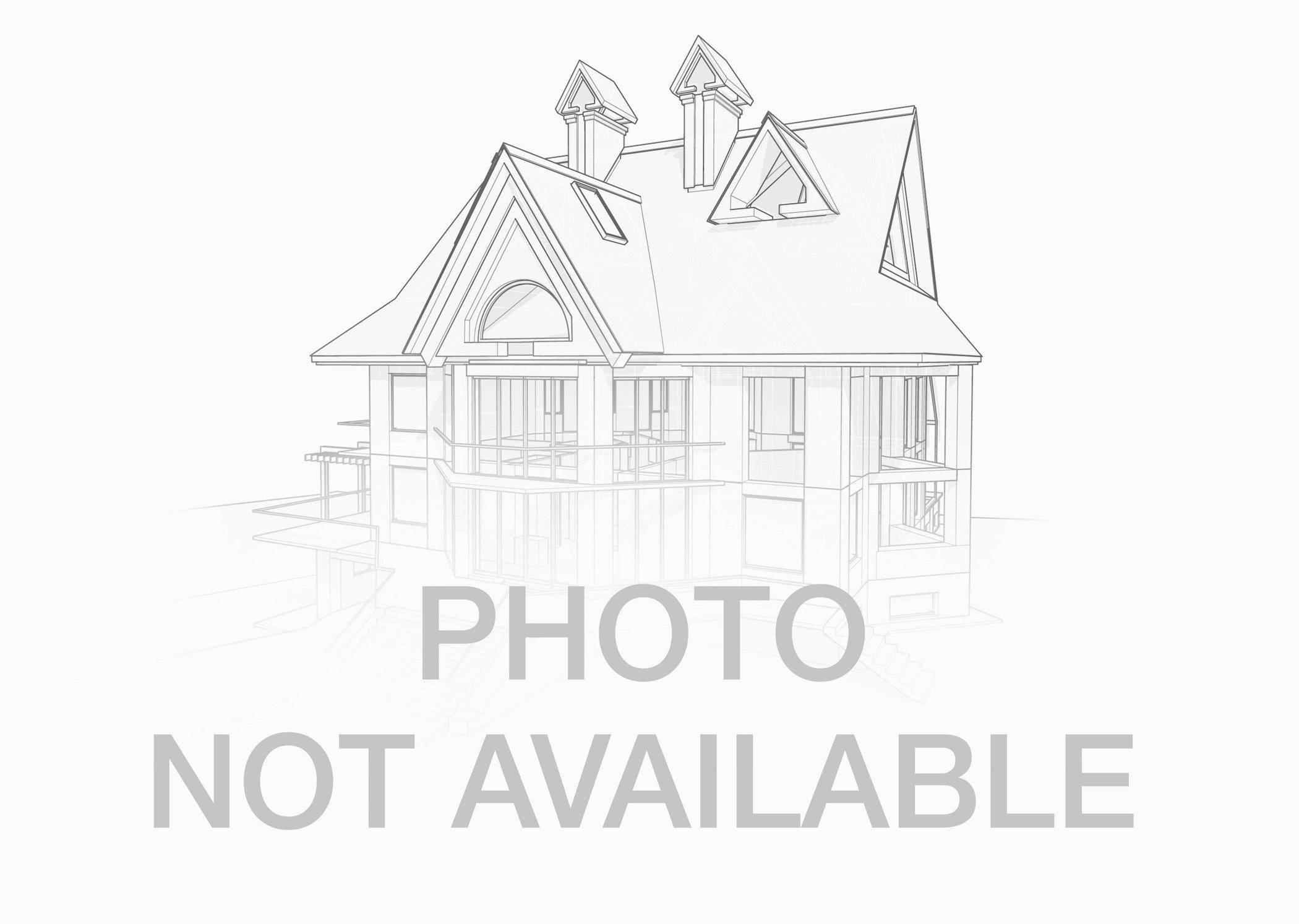 1222 SW 54th ST